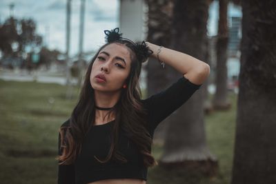 Caucasian Escort in Sunnyvale California
