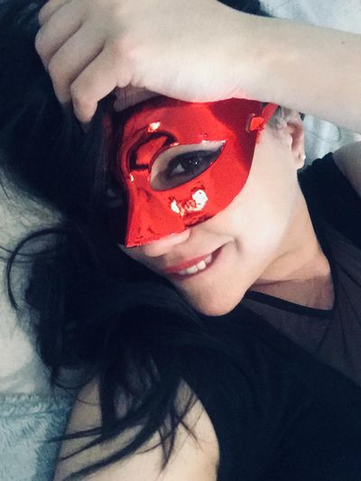 Leticia Glenn - Escort Girl from Lowell Massachusetts
