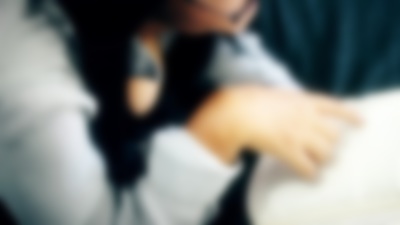 Petite Escort in Fremont California