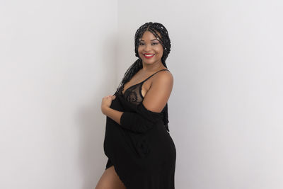 For Men Escort in Fort Worth Texas