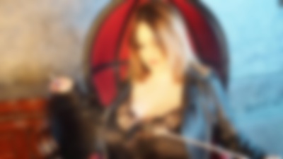Kate Holt - Escort Girl from Sioux Falls South Dakota