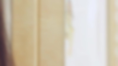 Redhead Escort in Temecula California