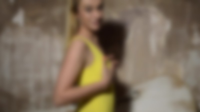 Isabel Wilson - Escort Girl from Tallahassee Florida