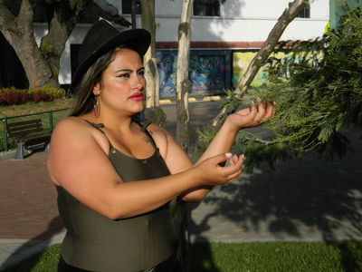 What's New Escort in Boulder Colorado