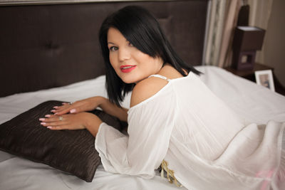 Ellah Jones - Escort Girl from Reno Nevada