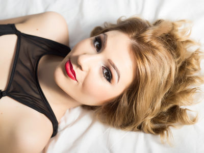 Alternative Escort in Mesa Arizona