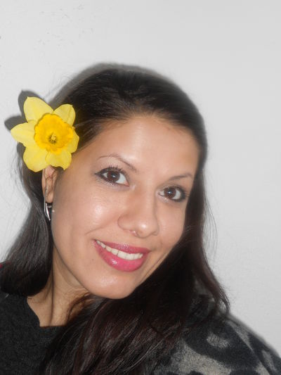 Available Now Escort in Vancouver Washington