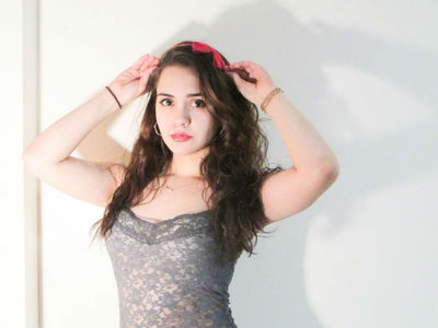 For Groups Escort in Kansas City Kansas