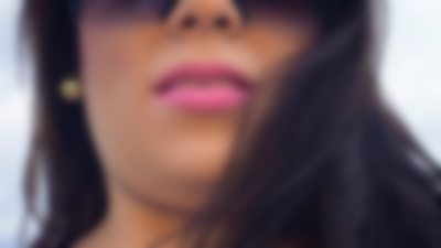 For Couples Escort in Elizabeth New Jersey