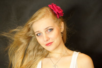 Shirley Shilling - Escort Girl from Las Vegas Nevada