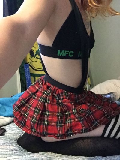 Independent Escort in Minneapolis Minnesota
