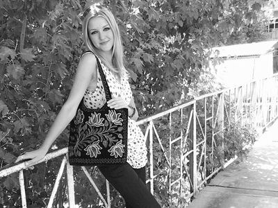 Visiting Escort in Thornton Colorado