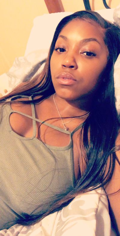 Mature Escort in Fayetteville North Carolina