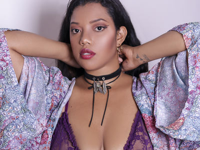 Incall Escort in Atlanta Georgia