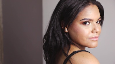 For Trans Escort in Davie Florida