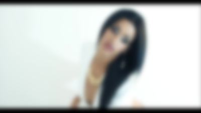 Incall Escort in Tempe Arizona