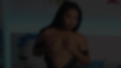 What's New Escort in West Jordan Utah