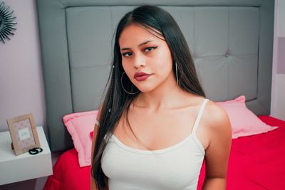 Caucasian Escort in Lincoln Nebraska