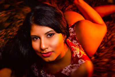 Masha Spaces - Escort Girl from Washington District of Columbia