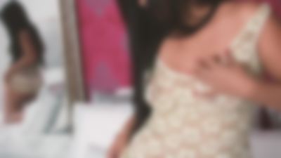 Nancy Dunkle - Escort Girl from Santa Rosa California