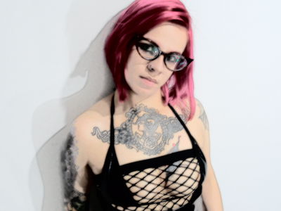 For Groups Escort in West Valley City Utah
