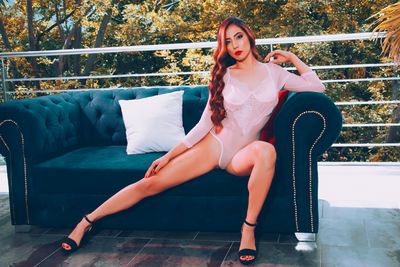 For Couples Escort in Sacramento California