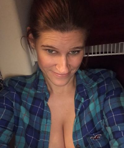 Jennifer Stephens - Escort Girl from Houston Texas
