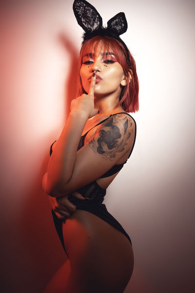 Kelli Brescia - Escort Girl from Henderson Nevada