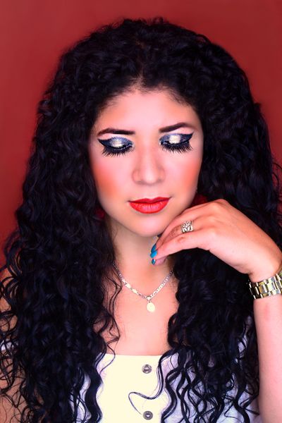 akirataylor - Escort Girl from Phoenix Arizona