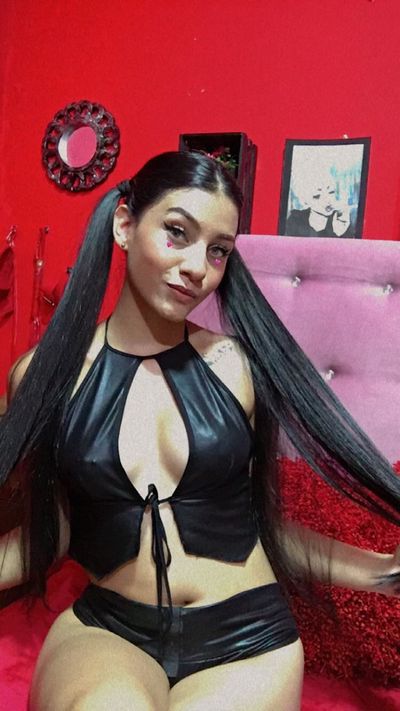 Outcall Escort in Arlington Texas