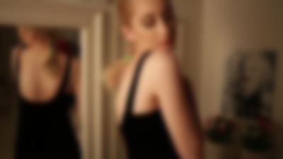 Petite Escort in Fremont California