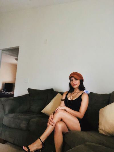 For Trans Escort in Sparks Nevada