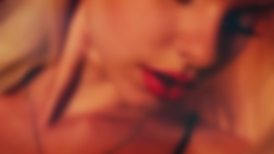 Visiting Escort in New Haven Connecticut