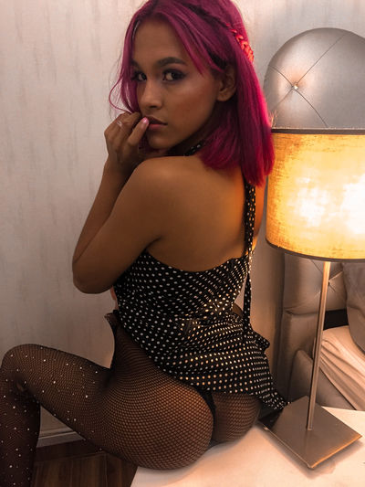Incall Escort in Akron Ohio