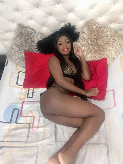 Amanda - Escort Girl from Reno Nevada