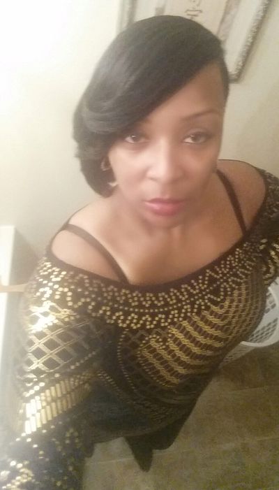 rachelvlasic - Escort Girl from Pompano Beach Florida