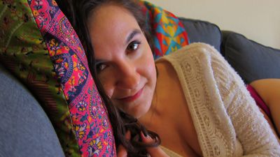 For Trans Escort in Olathe Kansas