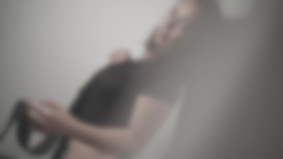 For Trans Escort in Anchorage Alaska