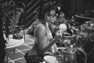 Outcall Escort in Fargo North Dakota