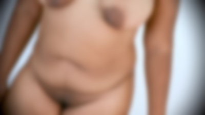 Redhead Escort in Charleston South Carolina