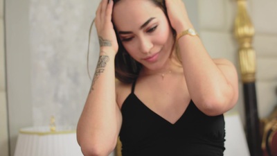 Outcall Escort in North Las Vegas Nevada