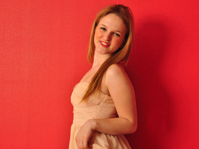 For Men Escort in Salt Lake City Utah