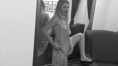Kyara Pride - Escort Girl from Las Cruces New Mexico