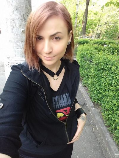 Julia Vidal - Escort Girl from Pasadena California
