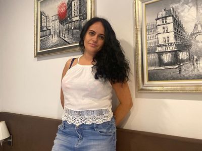 Native American Escort in Glendale California