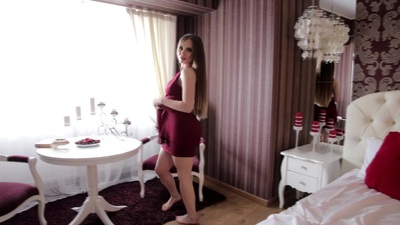 For Trans Escort in Baton Rouge Louisiana