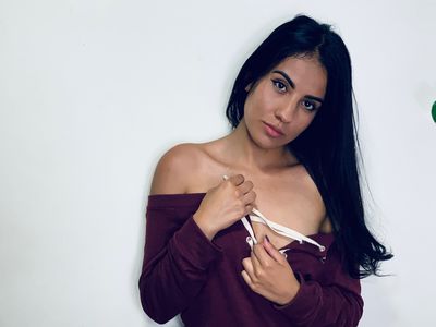 Native American Escort in Visalia California