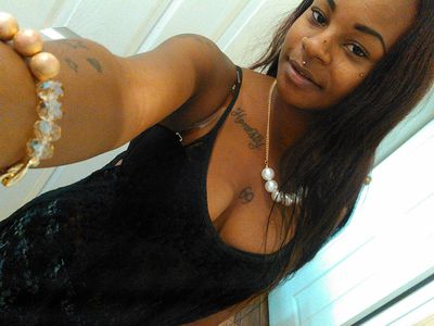 Verna Elkins - Escort Girl from Grand Rapids Michigan