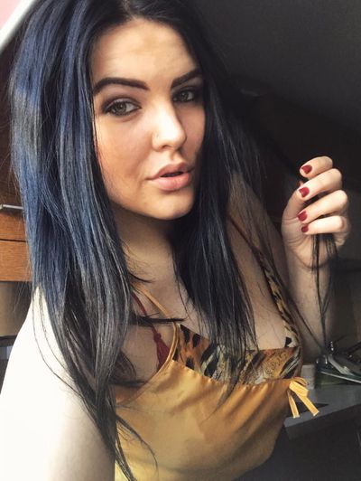 For Men Escort in Evansville Indiana