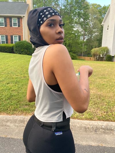 Agencies Escort in Virginia Beach Virginia